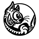 Cruzio Internet logo