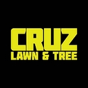 Cruz Lawn & Tree logo