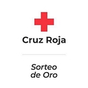 cruzroja.es icon