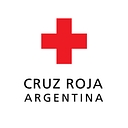 Favicon of Cruz Roja Argentina