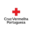 Cruz Vermelha Portuguesa