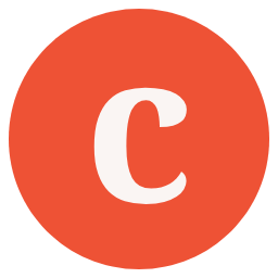 CRV