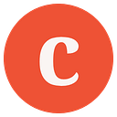CRV CONCEPT - CRV Concept logo