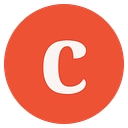 Crv logo