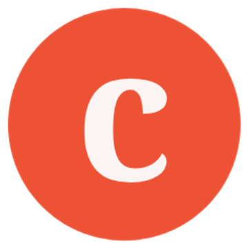CRV logo