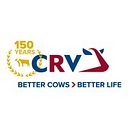 CRV logo