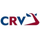 Crv Usa logo