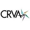 Charlotte Regional Visitors Authority logo