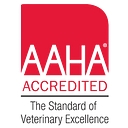 Crossroads Animal Hospital