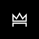 CRVFT logo
