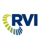 Centre De Robotique Et De Vision Industrielles Inc. (Crvi) logo