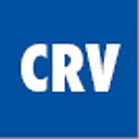 Carey, Richmond & Viking Insurance logo