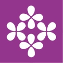 Concord Regional Visiting Nurse Association logo