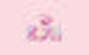Logo for crvstalcosmetics.com