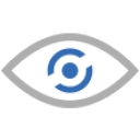 Crv Surveillance logo