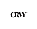 CRVY logo