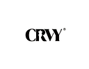CRVY logo
