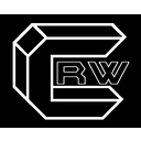 Crw Airsoft LTD (London) logo