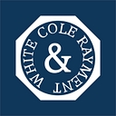 Cole Rayment And White logo
