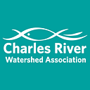 Charles River Watershed Association Inc logo