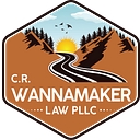 C.R. Wannamaker Law