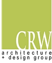 Crw Architecture + Design Group, Inc logo