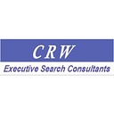 Crw Executive Search Consultants logo