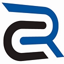 Clinical Research Of West Florida, Inc logo