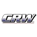 Crw Freight Management Svc logo