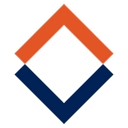 Crw Graphics logo