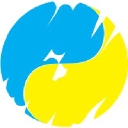 Heltor Limited logo