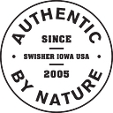Cedar Ridge Winery & Distillery logo
