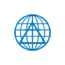 Christian Reformed World Missions logo