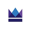 CRWN.AI