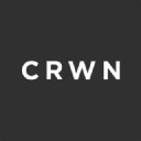 crwnbody.com logo