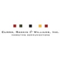 Curro, Rankin & Williams logo