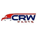 Crw Parts, Inc. logo