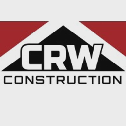 CRW (UK) Ltd logo