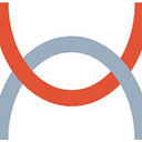 CRX Markets logo
