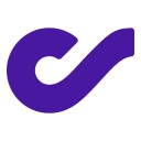 cryah.com.br logo