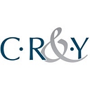 Campbell, Rappold & Yurasits Llp logo