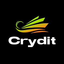 Crydit