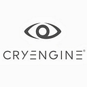 CRYENGINE logo