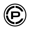 Logo for cryeprecision.com