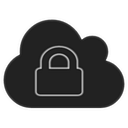 cryfs logo
