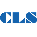 CryLaS - Crystal Laser Systems GmbH