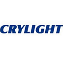 CRYLIGHT Photonics, Inc.