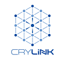 Shanghai Crylink Technology Co., Ltd.