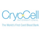 Cryo Cell logo