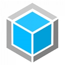 Cryo Cube logo